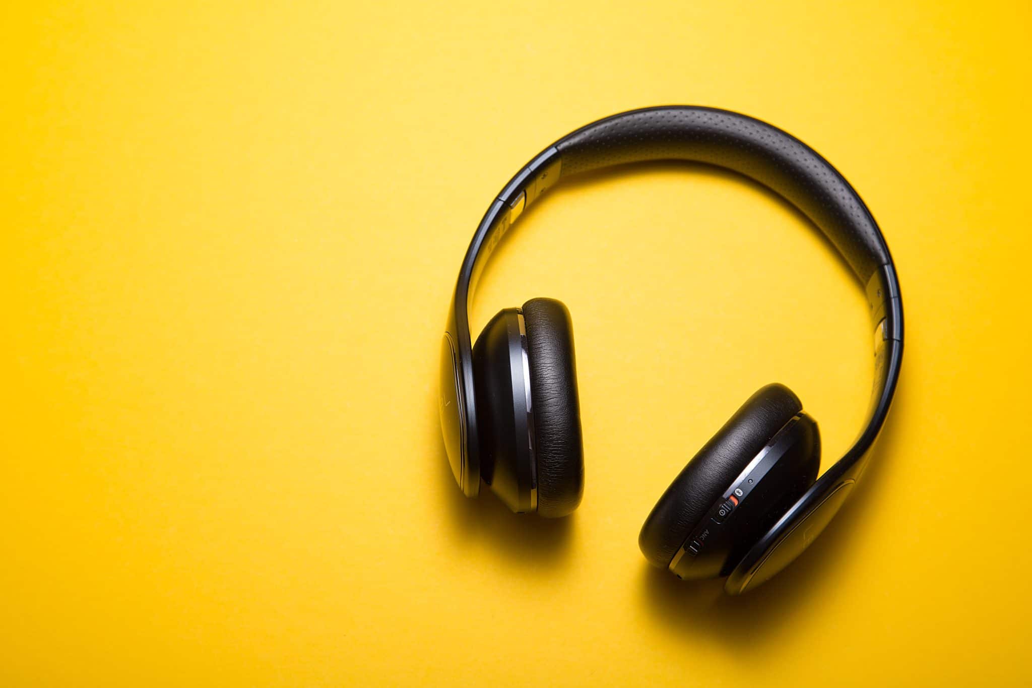 Comment choisir la musique de fond pour votre vidéo ? – Format Prod'