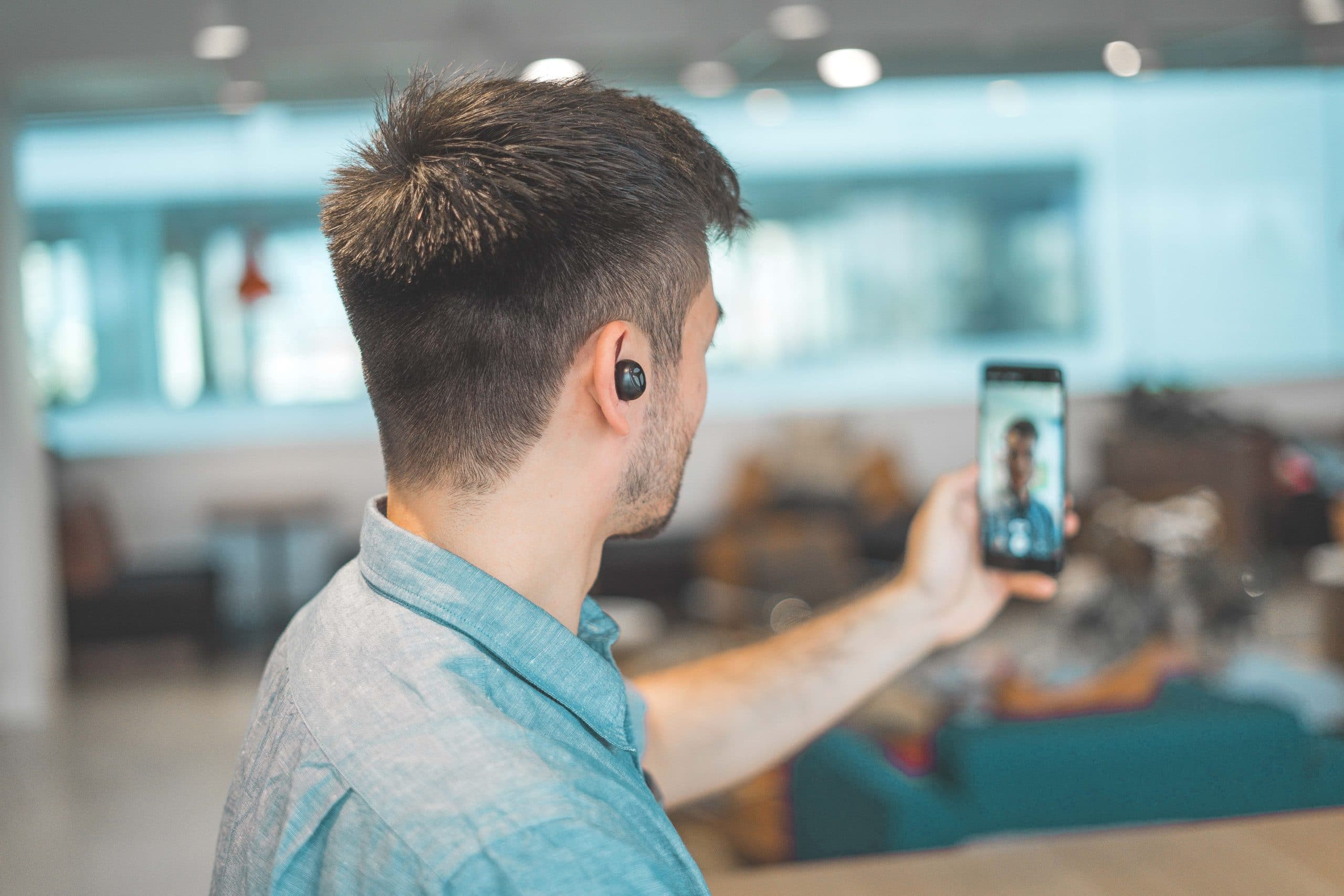 tendances marketing vidéo